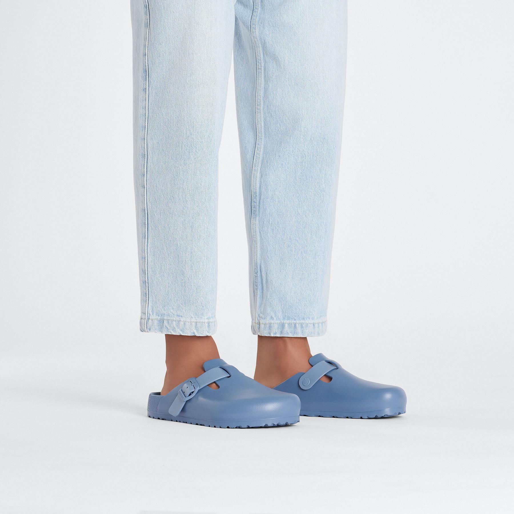 product/b/i/birkenstock_1027341-1027259_7-nw090525.jpg