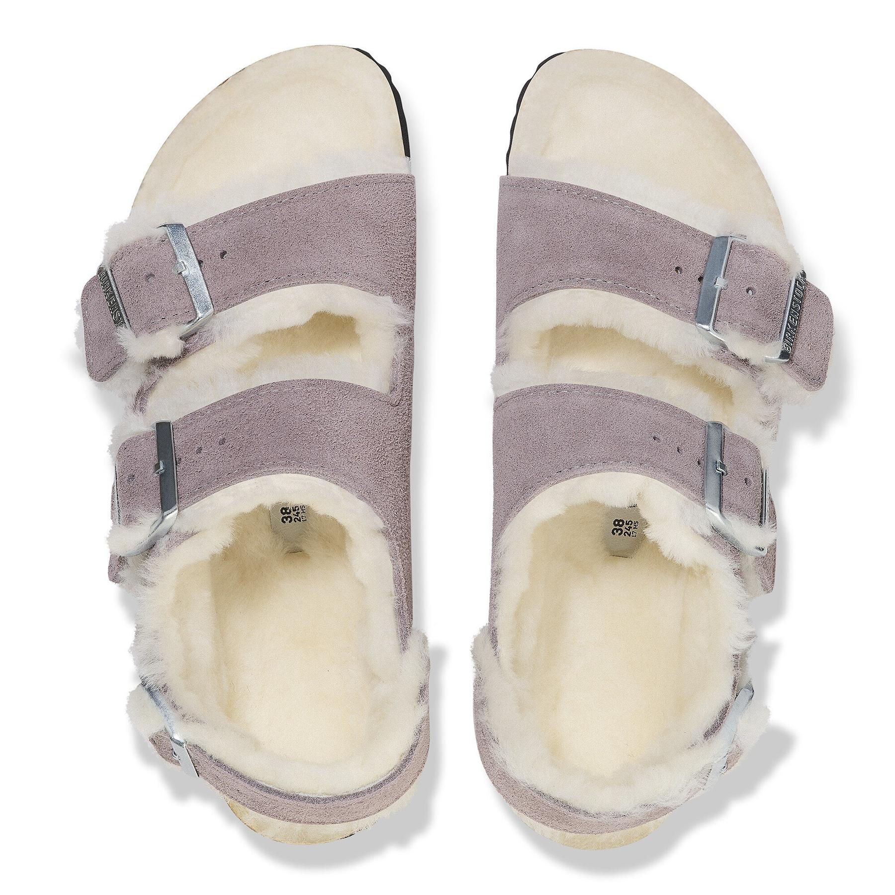 product/b/i/birkenstock_1027937-1028034_3-nw090525.jpg
