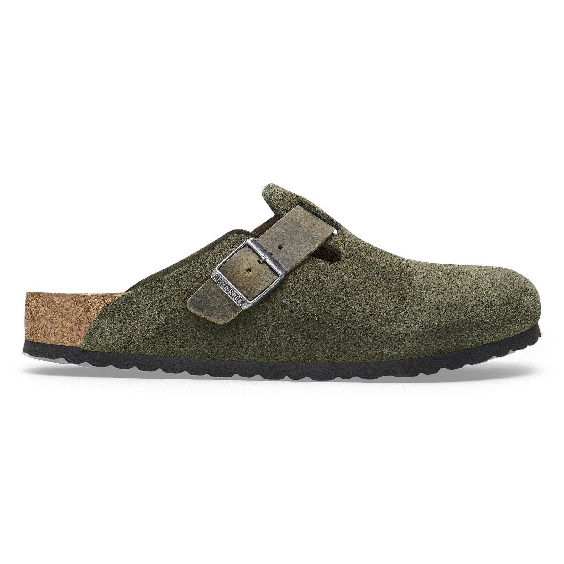 product/b/i/birkenstock_1028067-1028193_0-nw090525.jpg