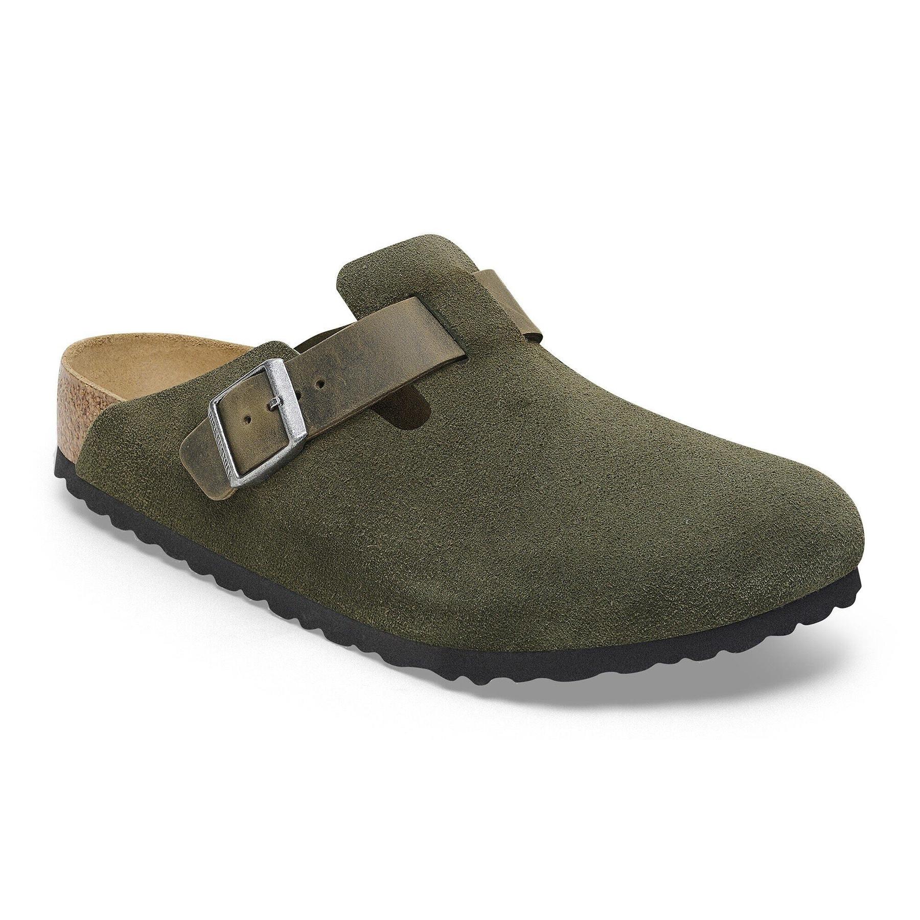 product/b/i/birkenstock_1028067-1028193_1-nw090525.jpg