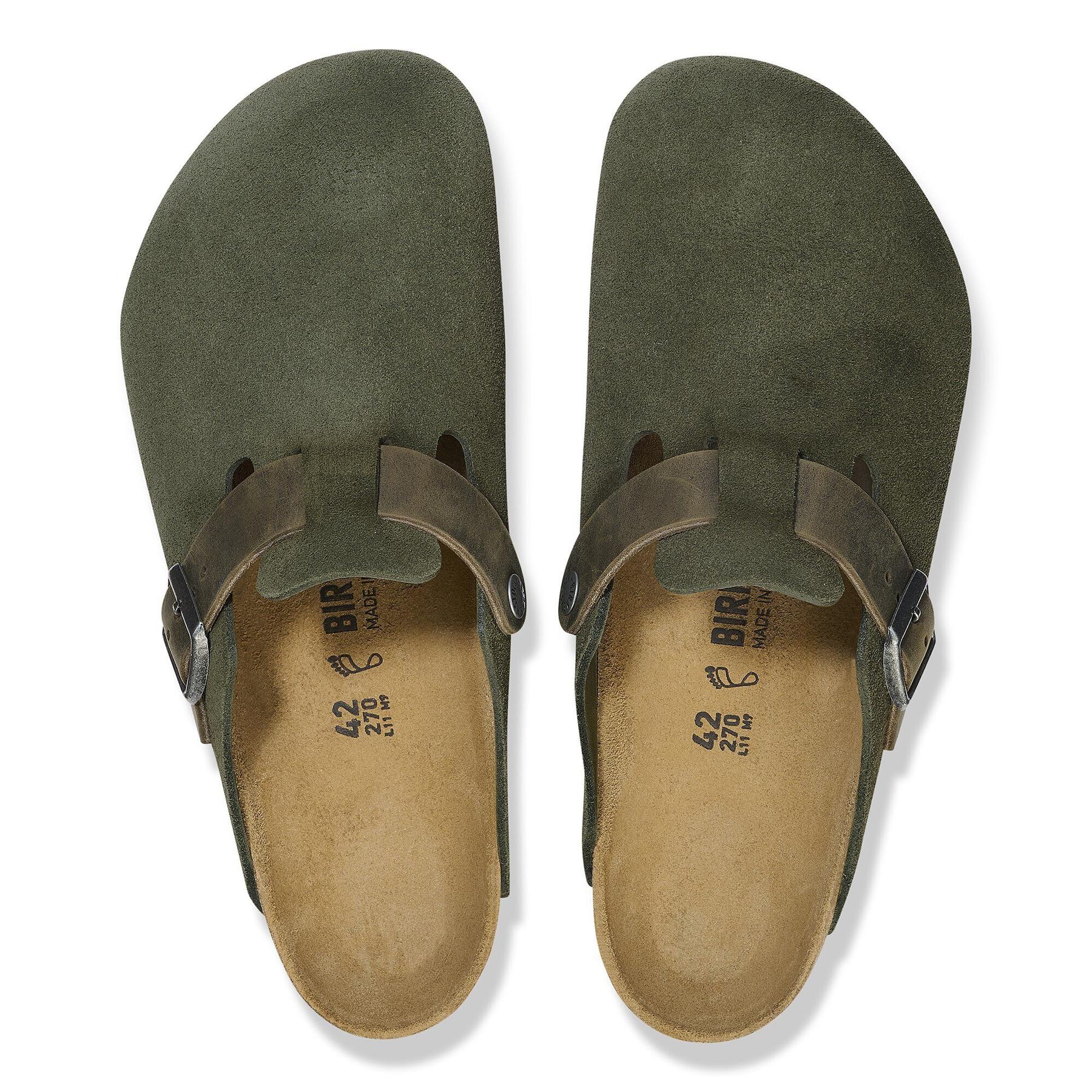 product/b/i/birkenstock_1028067-1028193_3-nw090525.jpg