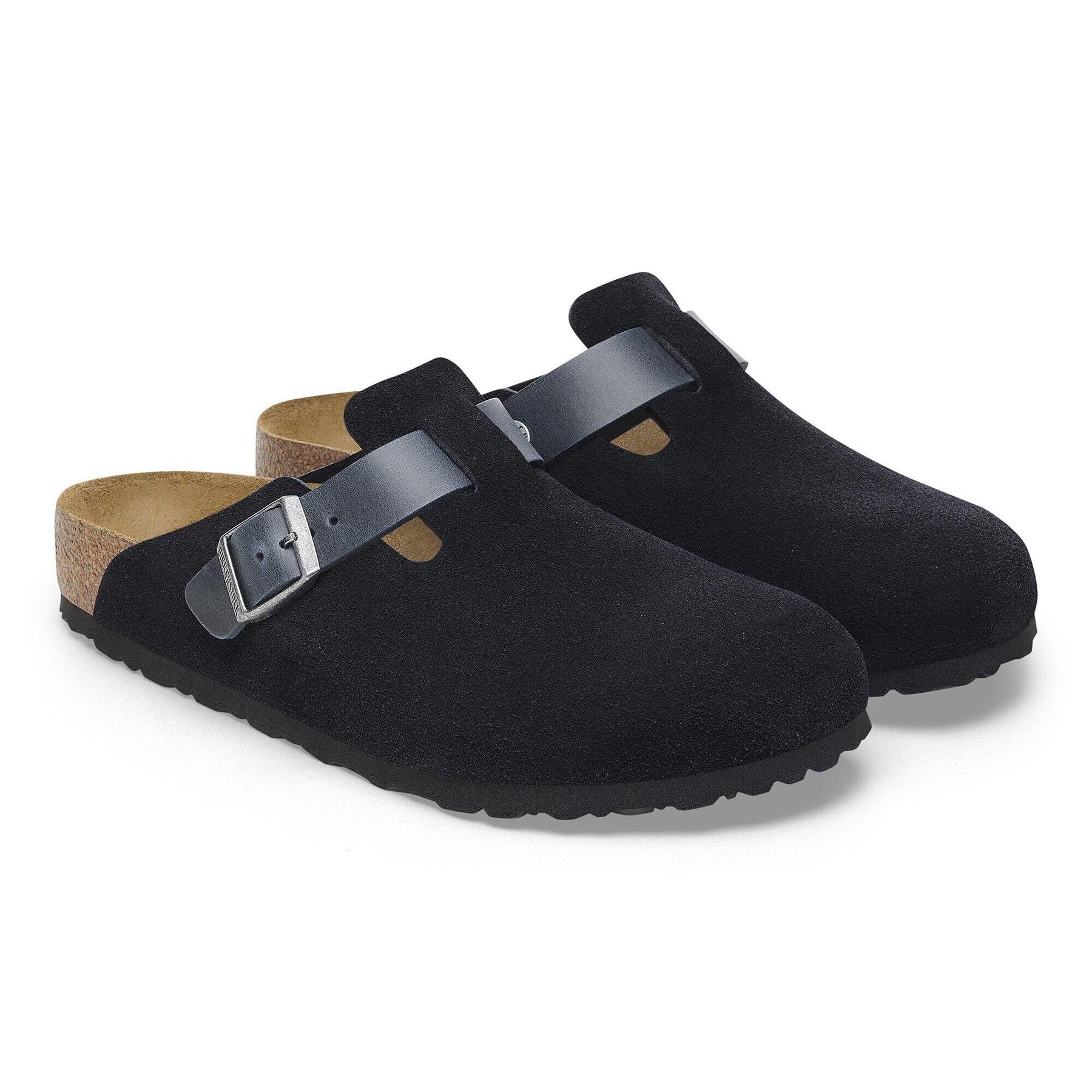 product/b/i/birkenstock_1028210-1028174_4-nw090525.jpg