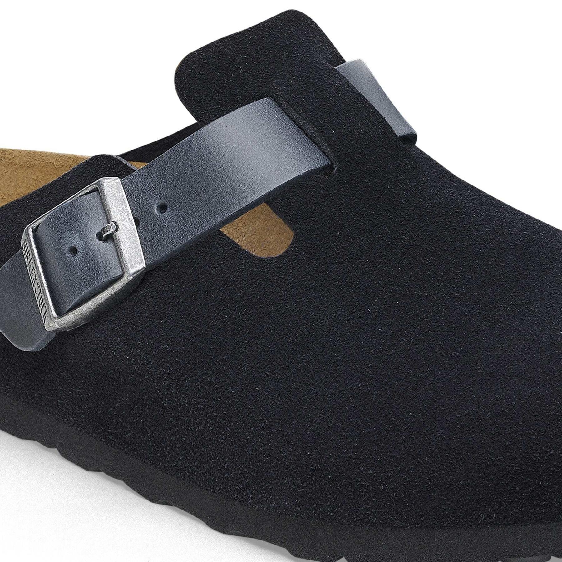 product/b/i/birkenstock_1028210-1028174_5-nw090525.jpg