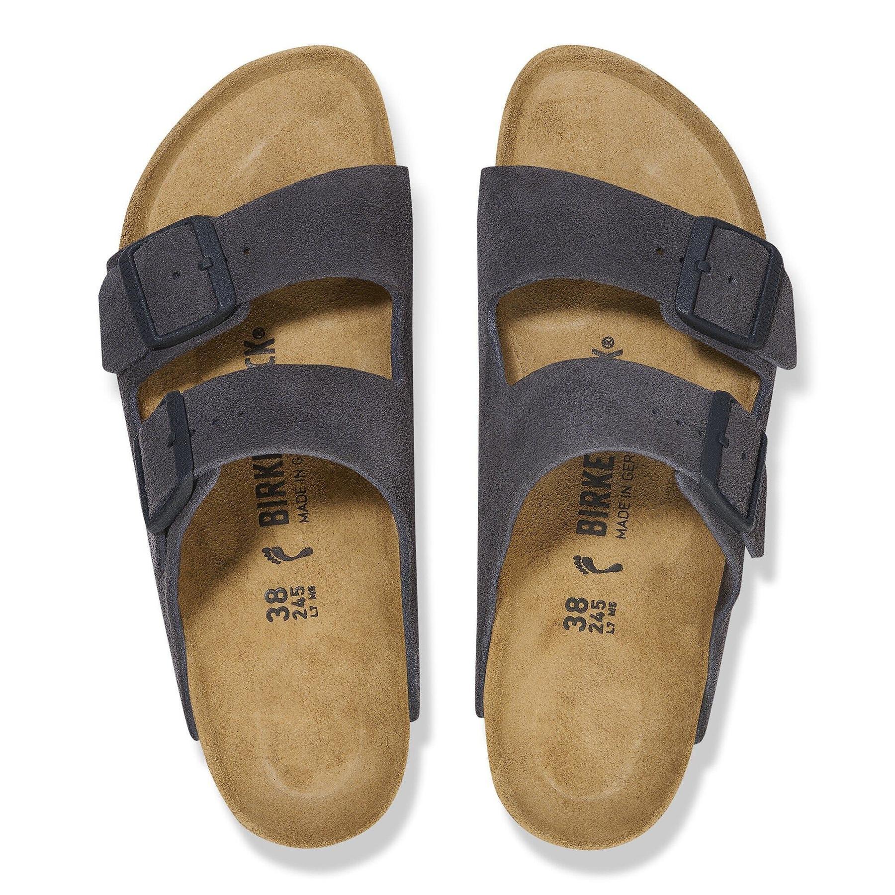 product/b/i/birkenstock_1028603-1028592_3-nw090525.jpg