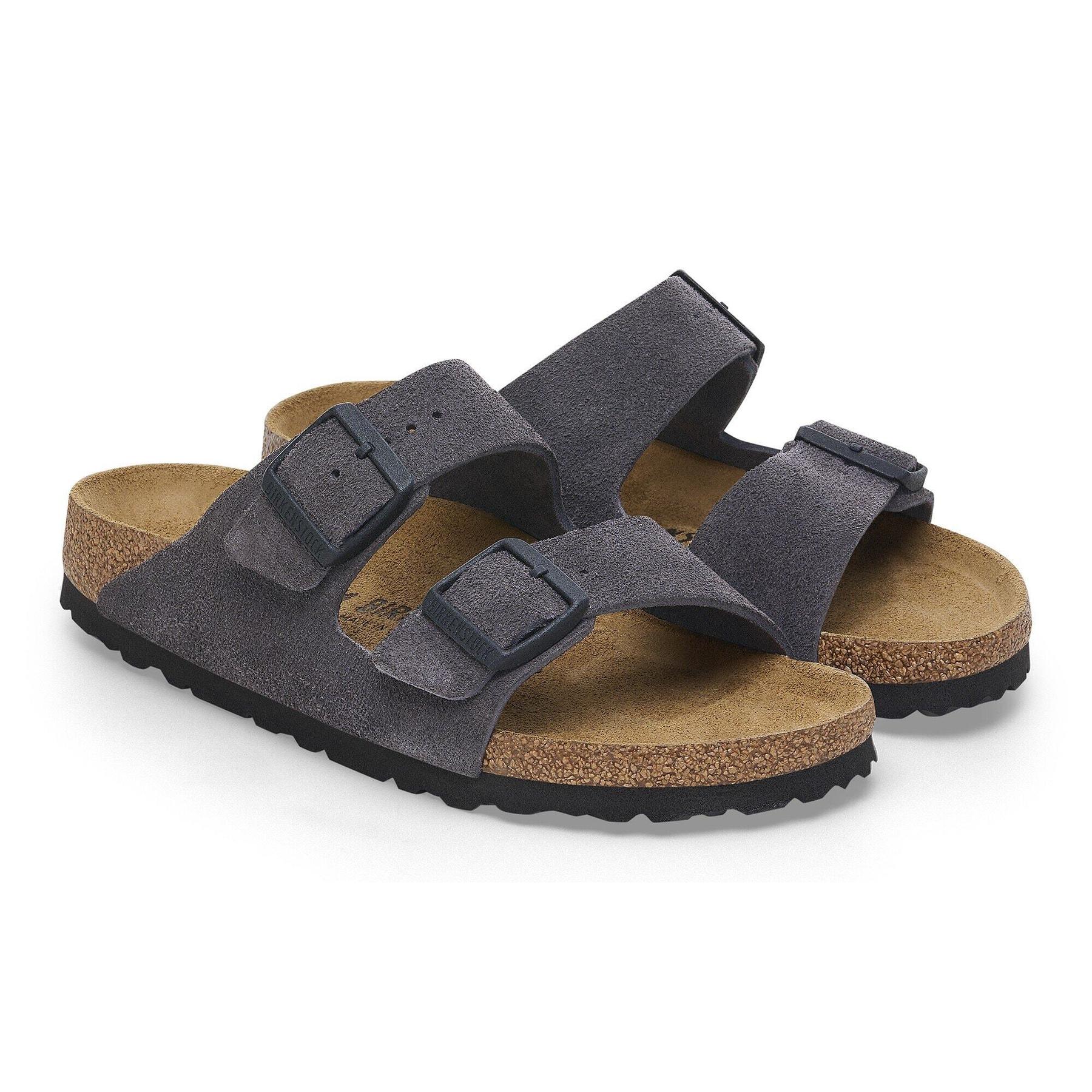 product/b/i/birkenstock_1028603-1028592_4-nw090525.jpg