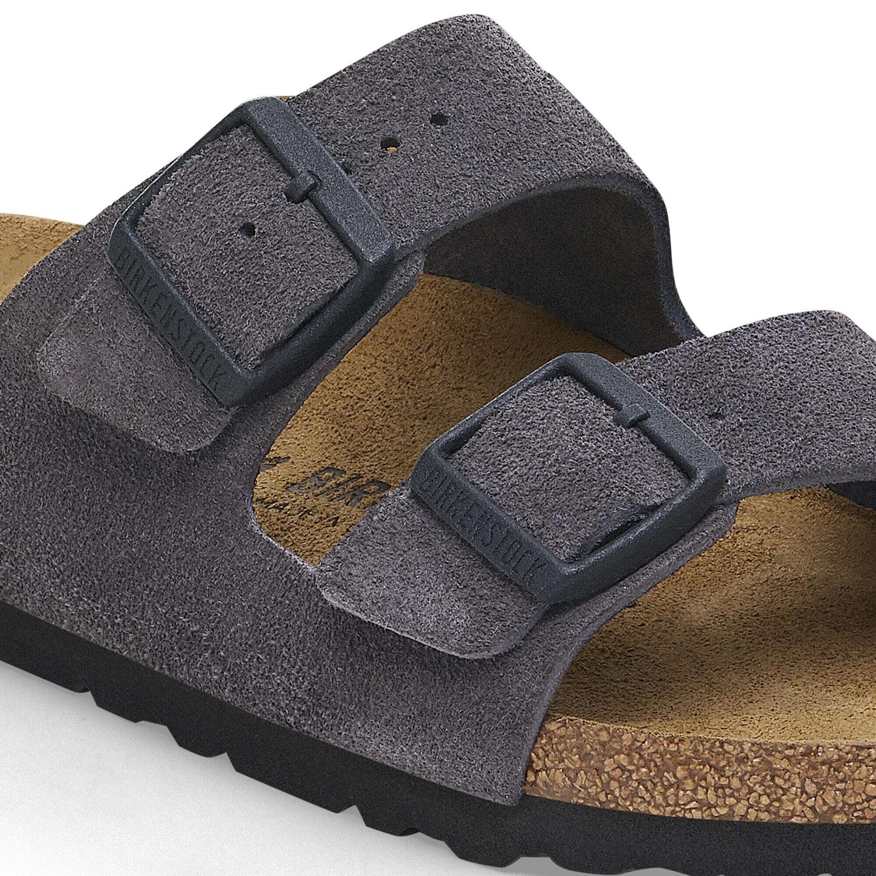 product/b/i/birkenstock_1028603-1028592_5-nw090525.jpg