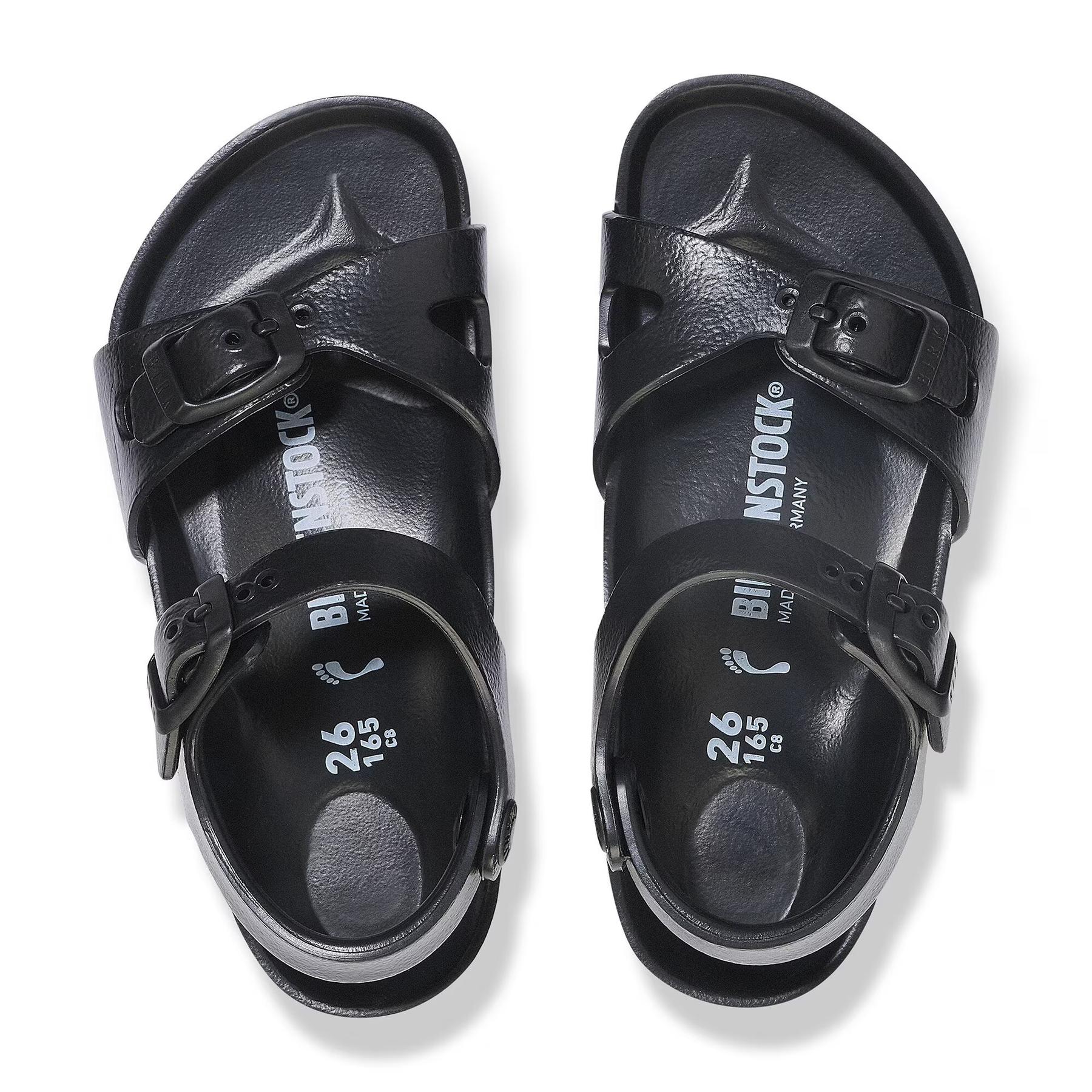 product/b/i/birkenstock_126113_noir_4.jpg