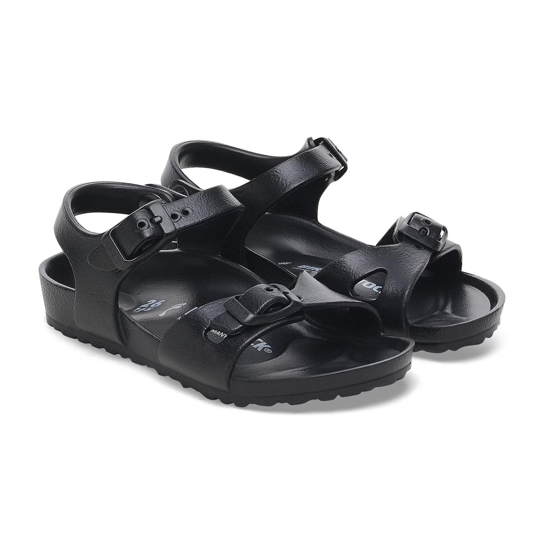 product/b/i/birkenstock_126113_noir_5.jpg
