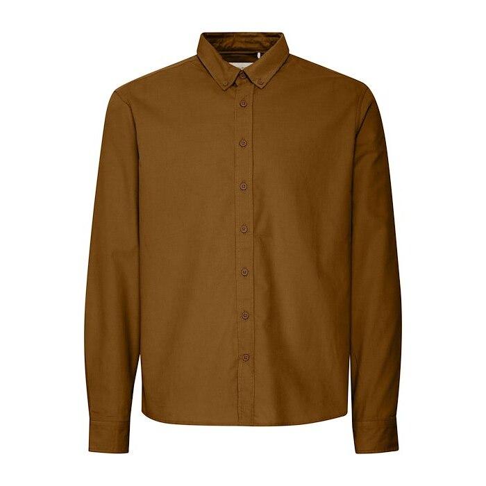 product/b/l/blend-20718431-181048-monk-1.jpg