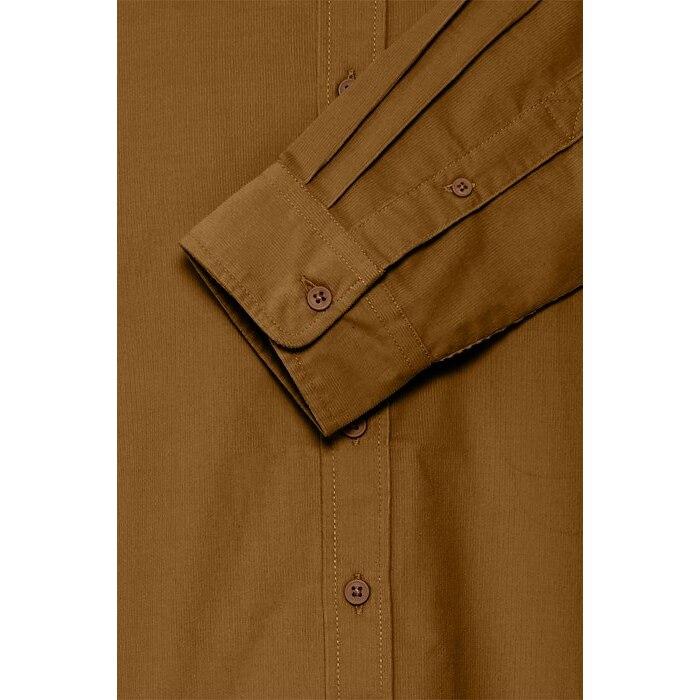 product/b/l/blend-20718431-181048-monk-3.jpg