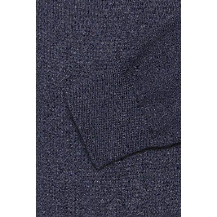 product/b/l/blend-20718439-194024-dress-blues-3.jpg