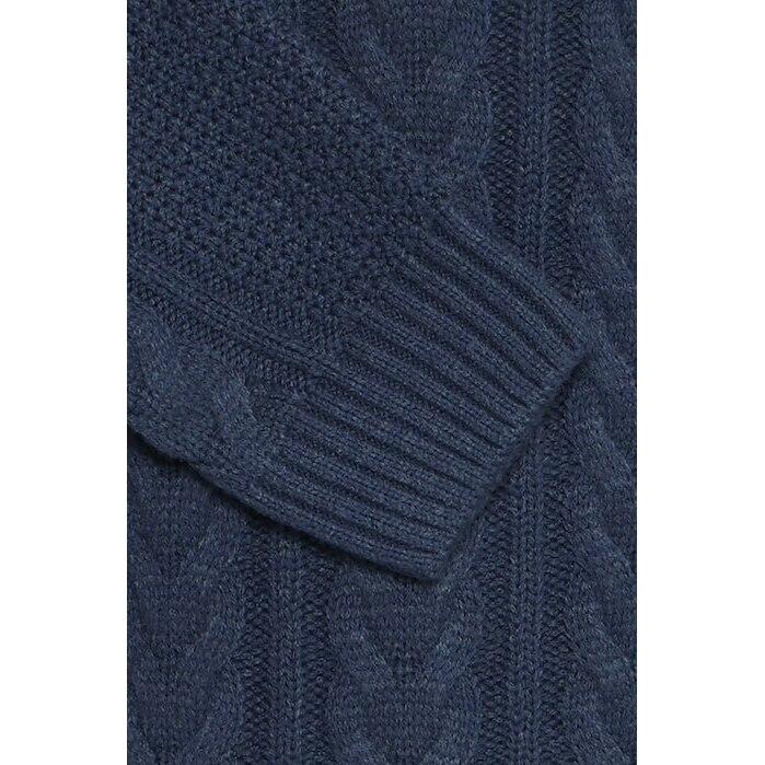 product/b/l/blend-20718443-194024-dress-blues-3.jpg