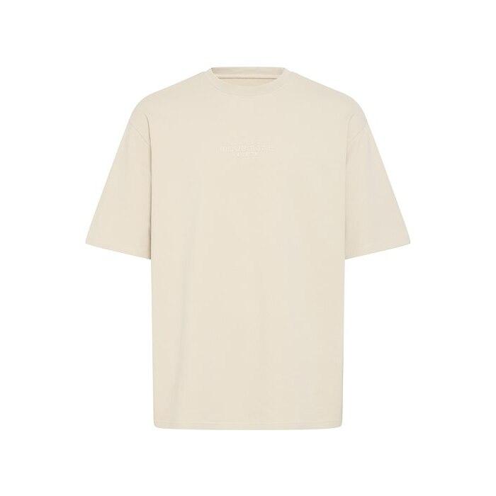 product/b/l/blend-20720186-900001876-oyster-gray-1.jpg