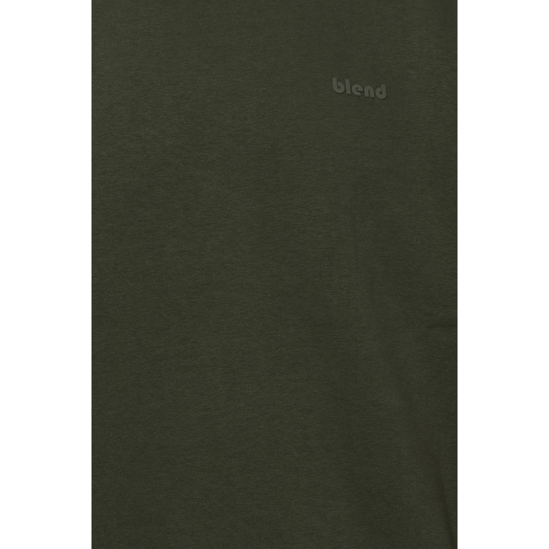 product/b/l/blend_20712522-190414_2.jpg