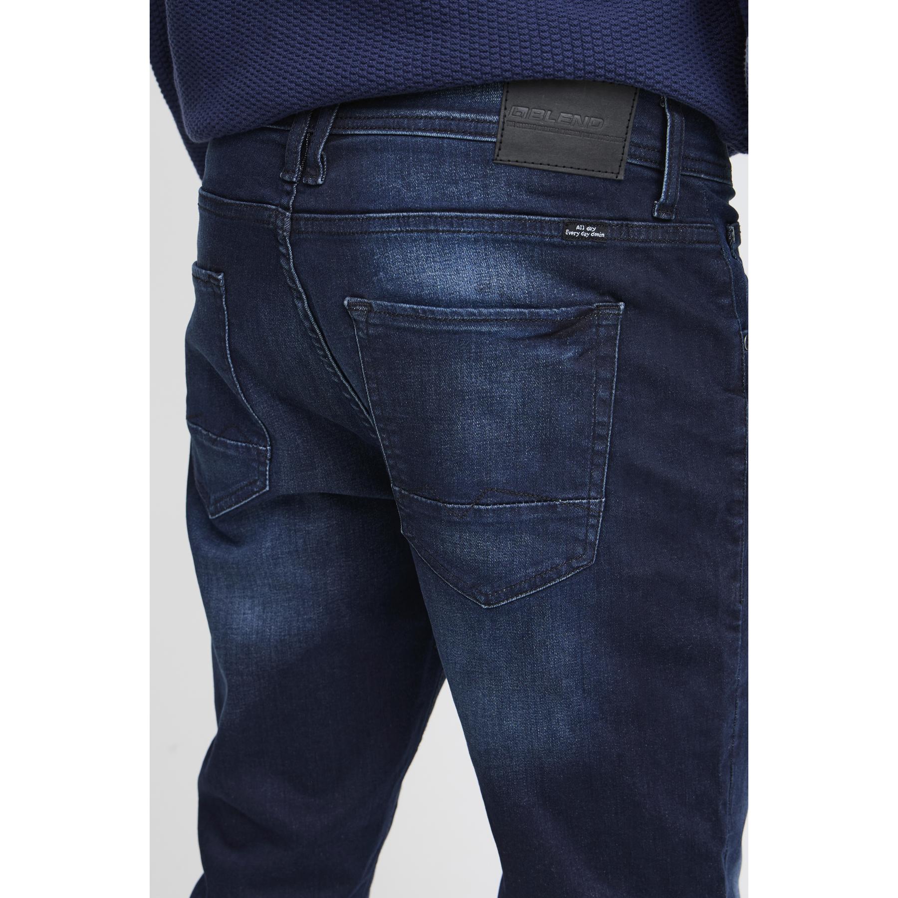 product/b/l/blend_20713302-200292_12.jpg