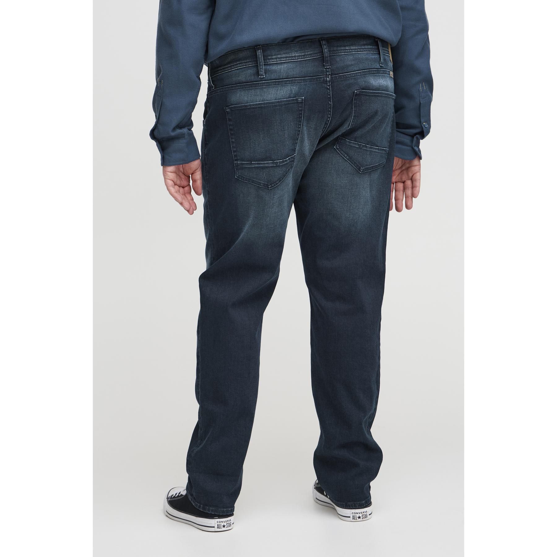 product/b/l/blend_20713302-200292_4.jpg