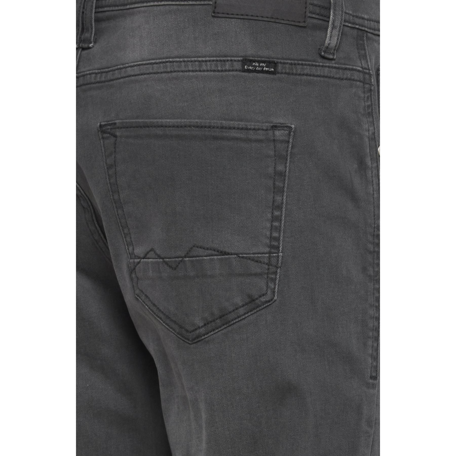 product/b/l/blend_20713302-200295_2.jpg