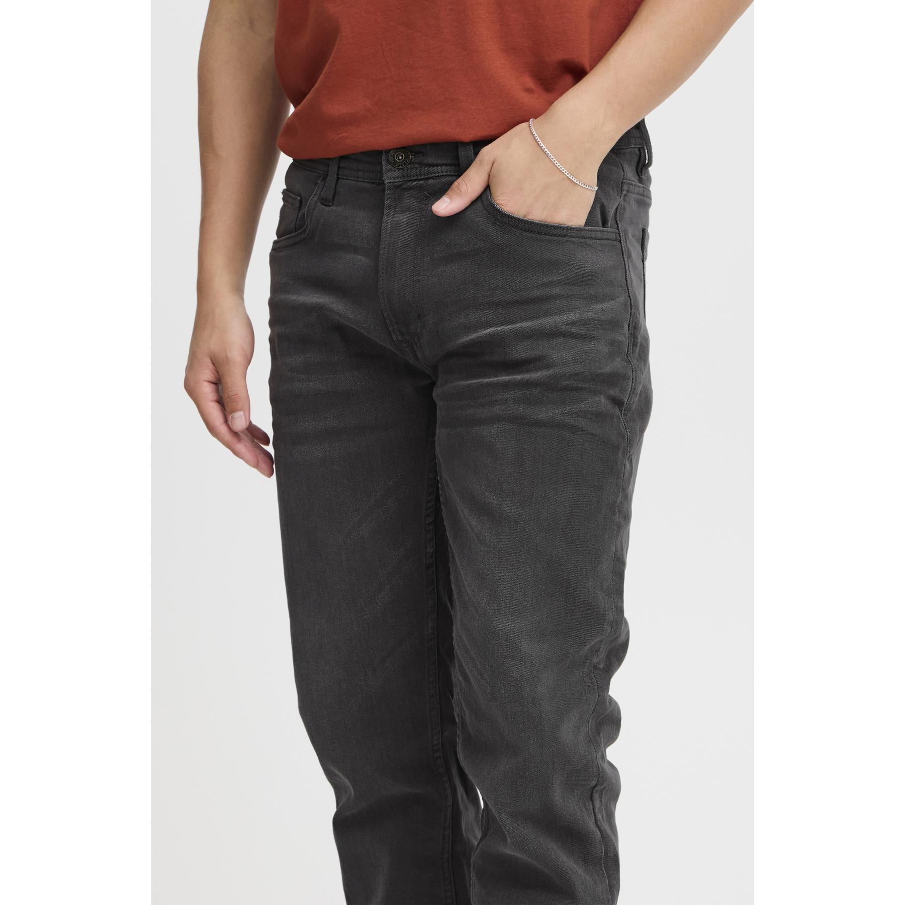 product/b/l/blend_20715000-200295_5.jpg