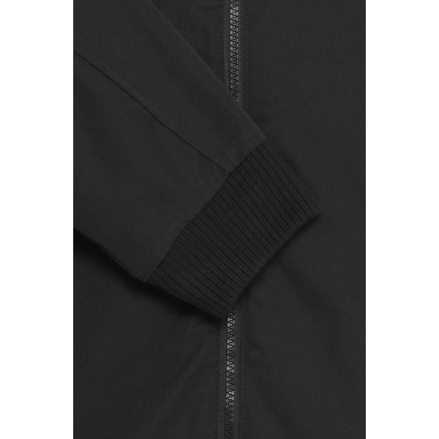 product/b/l/blend_20717872-194007_2.jpg
