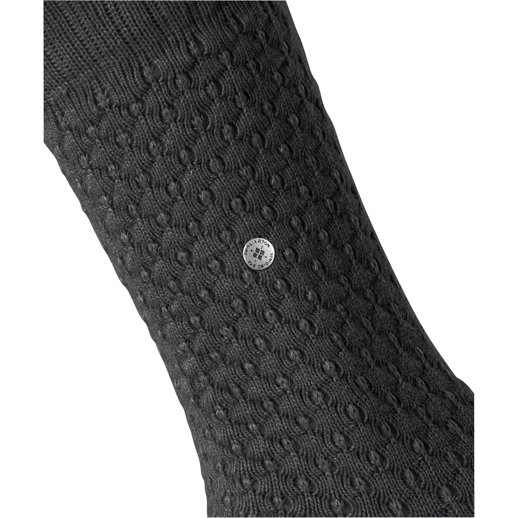 product/b/u/burlington_22006-3000-detail_1.jpg