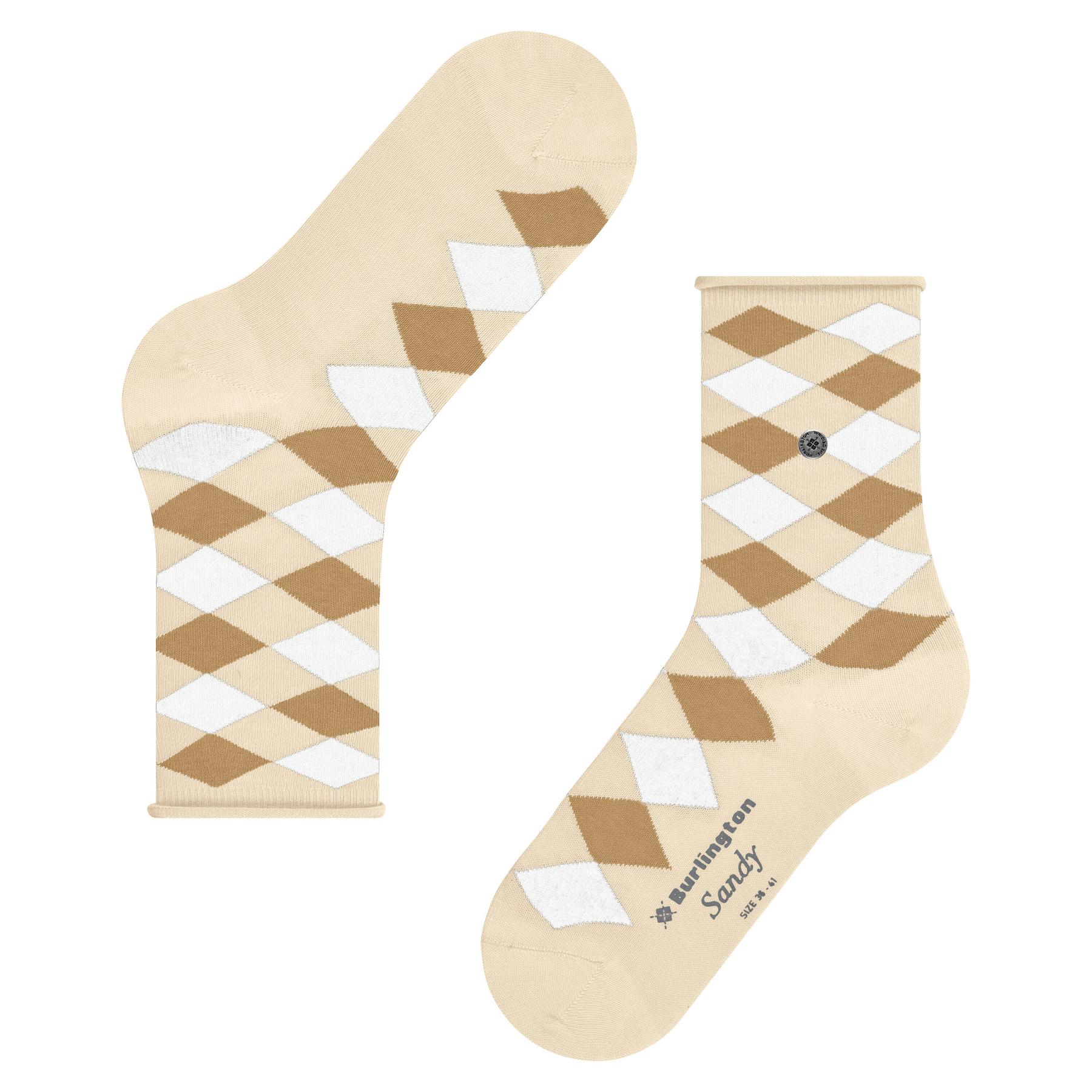 product/b/u/burlington_22110-4011-detail_2.jpg
