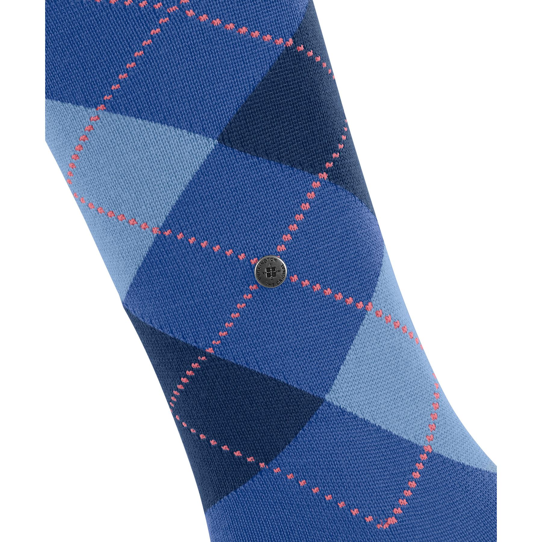 product/b/u/burlington_22373-6551-detail_1.jpg