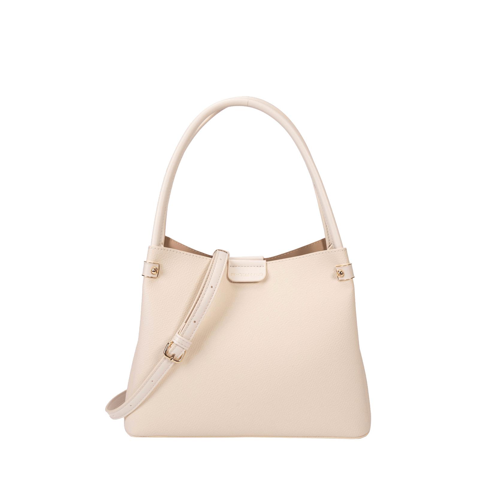 product/c/h/chabrand_11661-820_blanc_1.jpg