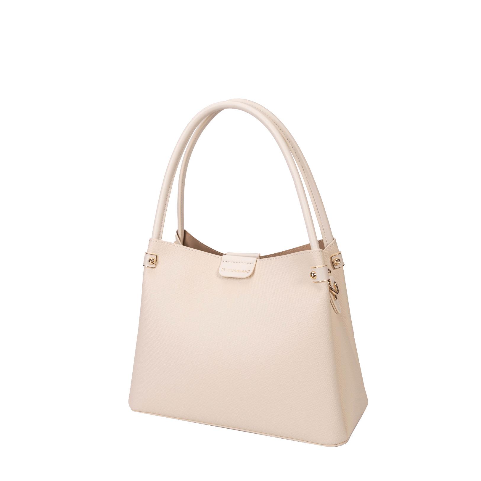product/c/h/chabrand_11661-820_blanc_2.jpg