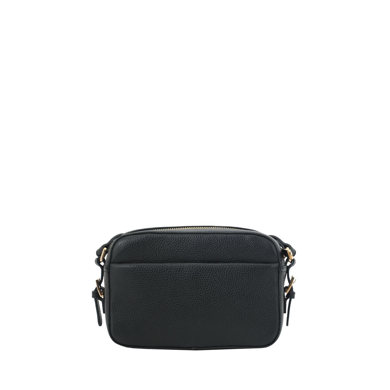 product/c/h/chabrand_36261100-100_noir_3.jpg