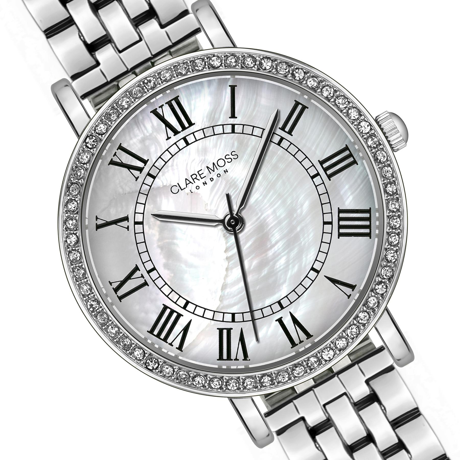 product/c/l/clare-moss_cmb4-b074s_silver-mop_2.jpg