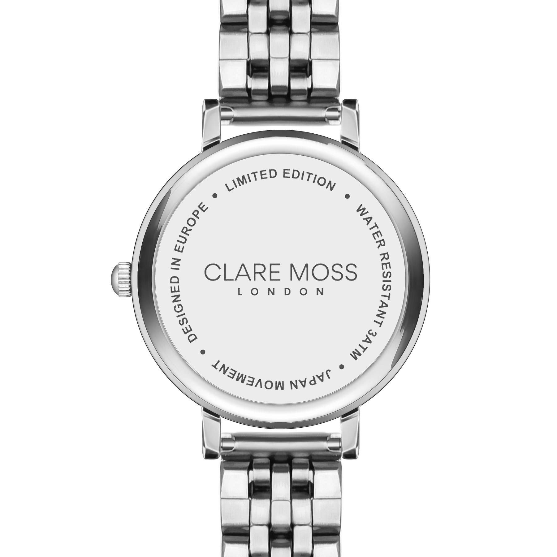 product/c/l/clare-moss_cmb4-b074s_silver-mop_3.jpg