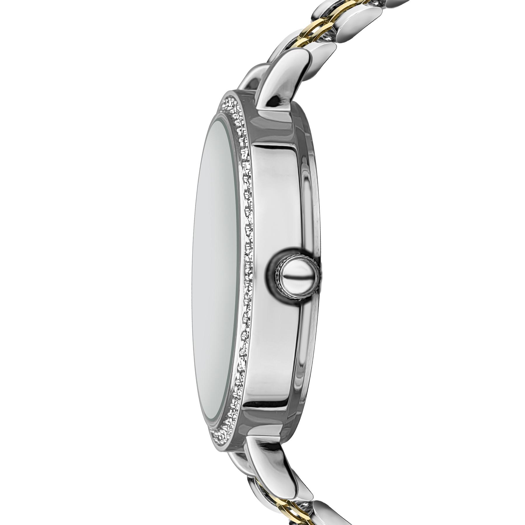 product/c/l/clare-moss_cmb4-b074s_silver-mop_4.jpg