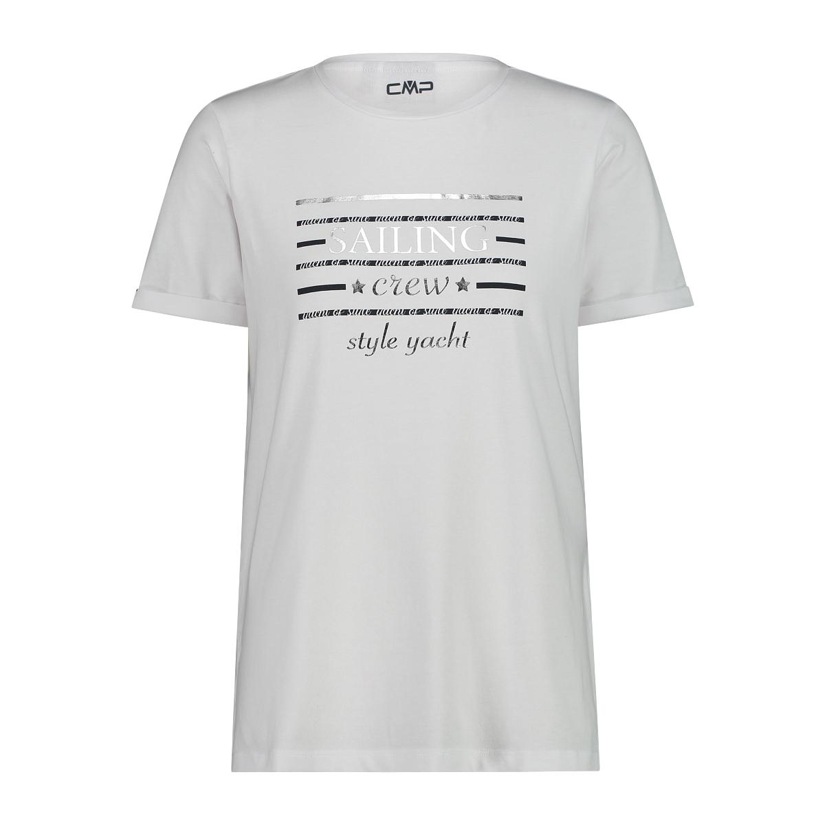 product/c/m/cmp_32d8376-a001_bianco_1.jpg
