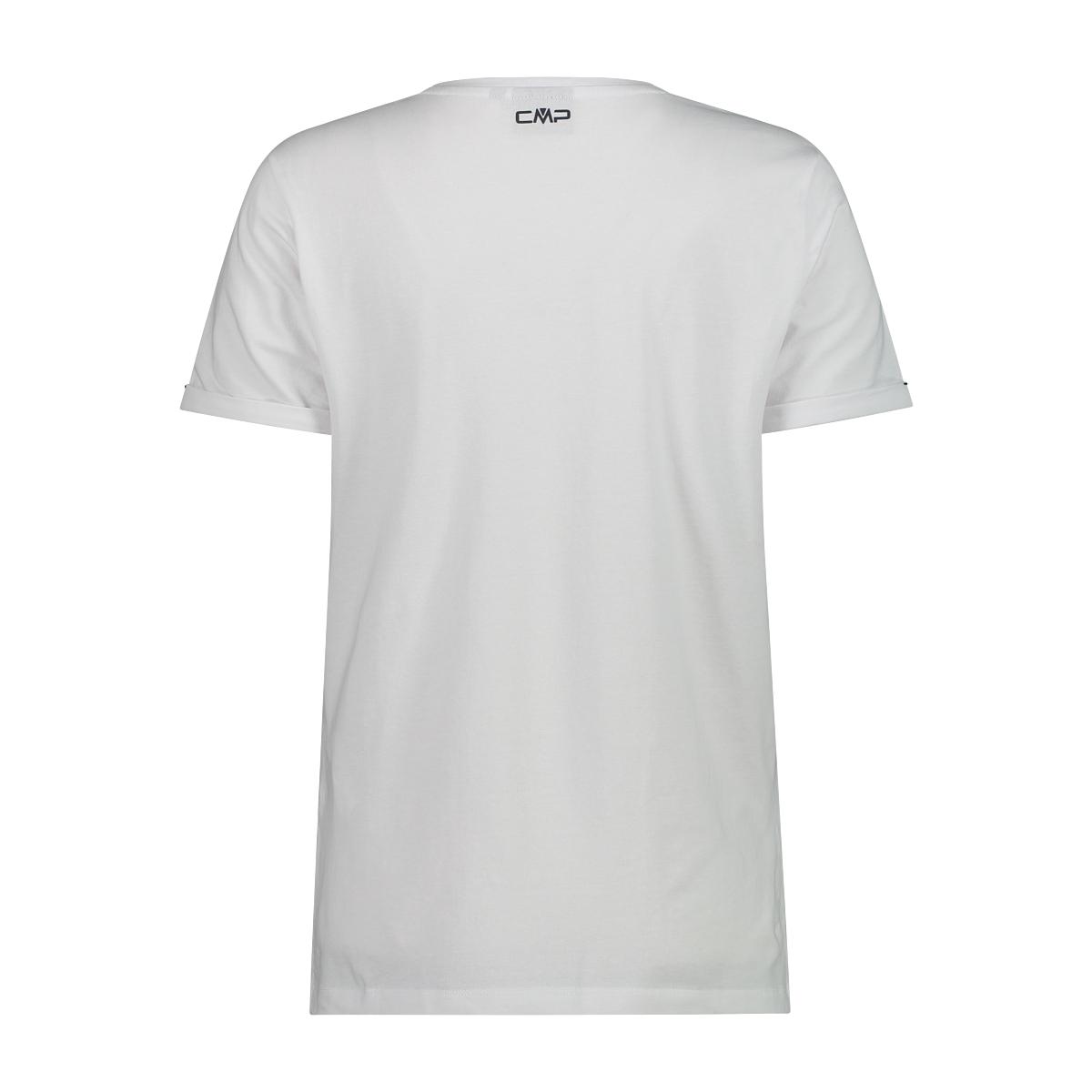 product/c/m/cmp_32d8376-a001_bianco_2.jpg