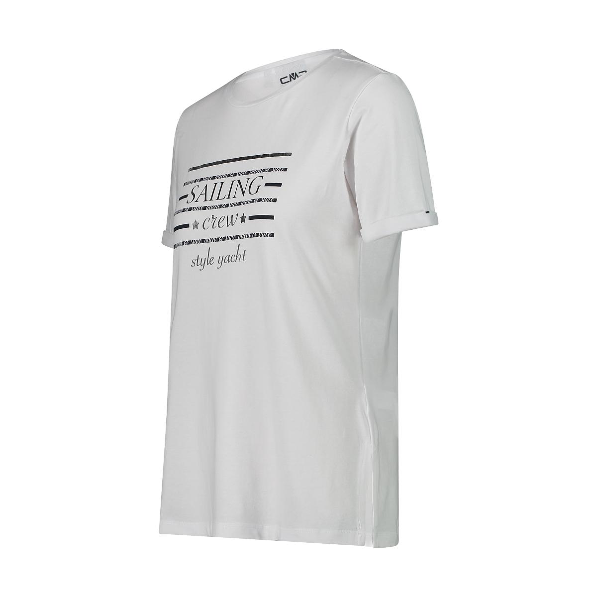 product/c/m/cmp_32d8376-a001_bianco_3.jpg