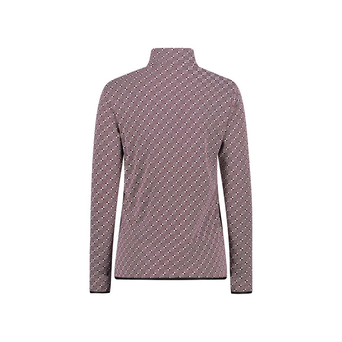 product/c/m/cmp_32l0336-h910_prugna_2.jpg