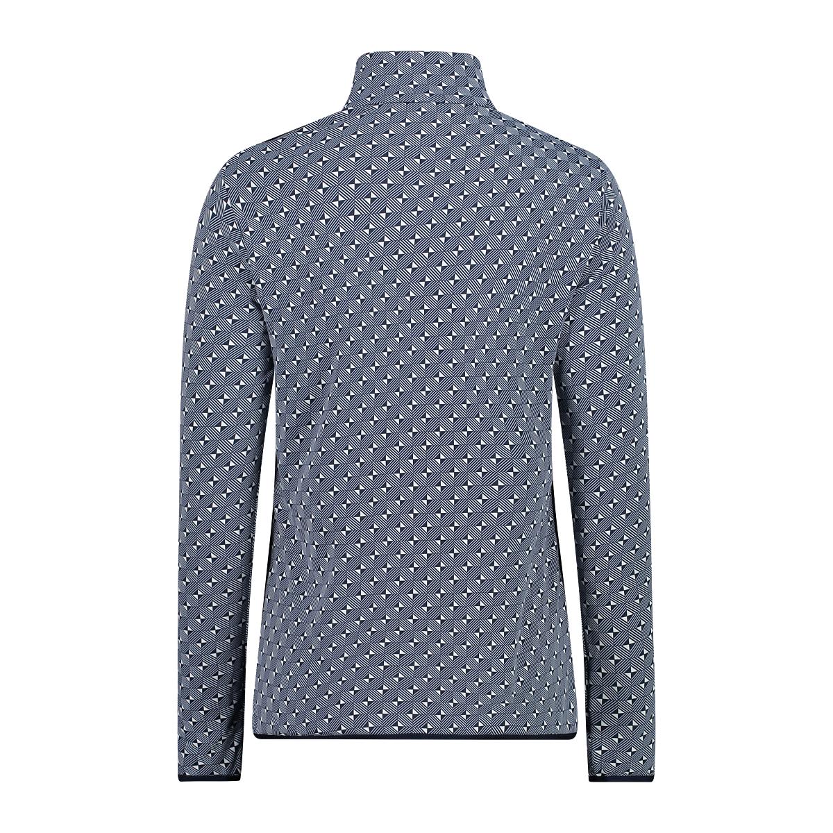 product/c/m/cmp_32l0336-n950_black-blue_2.jpg