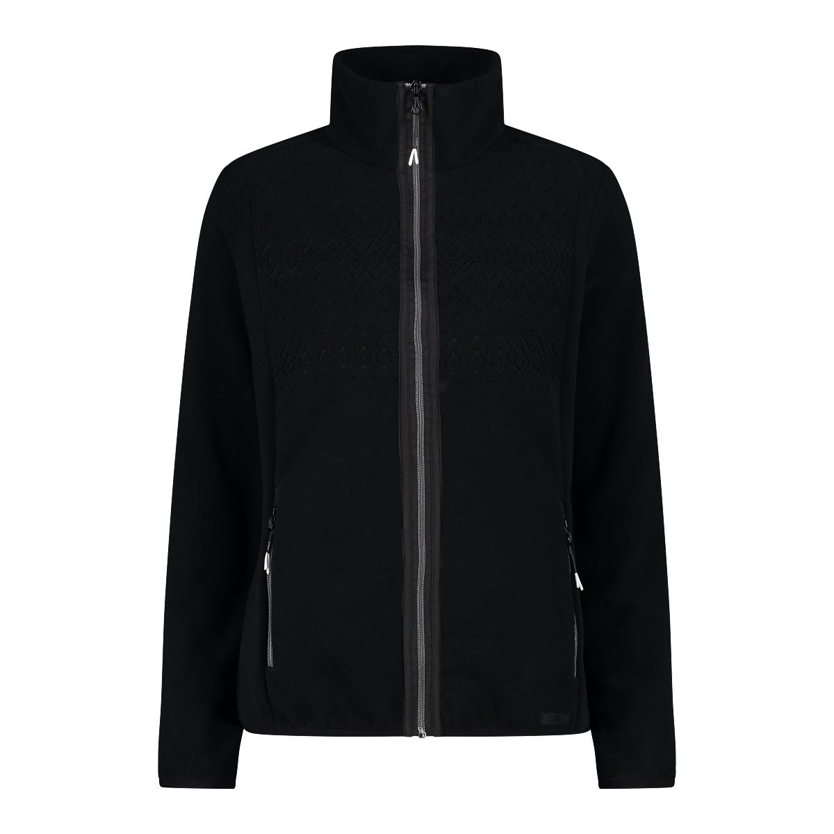 product/c/m/cmp_33h4346-u901_nero-black_1.jpg