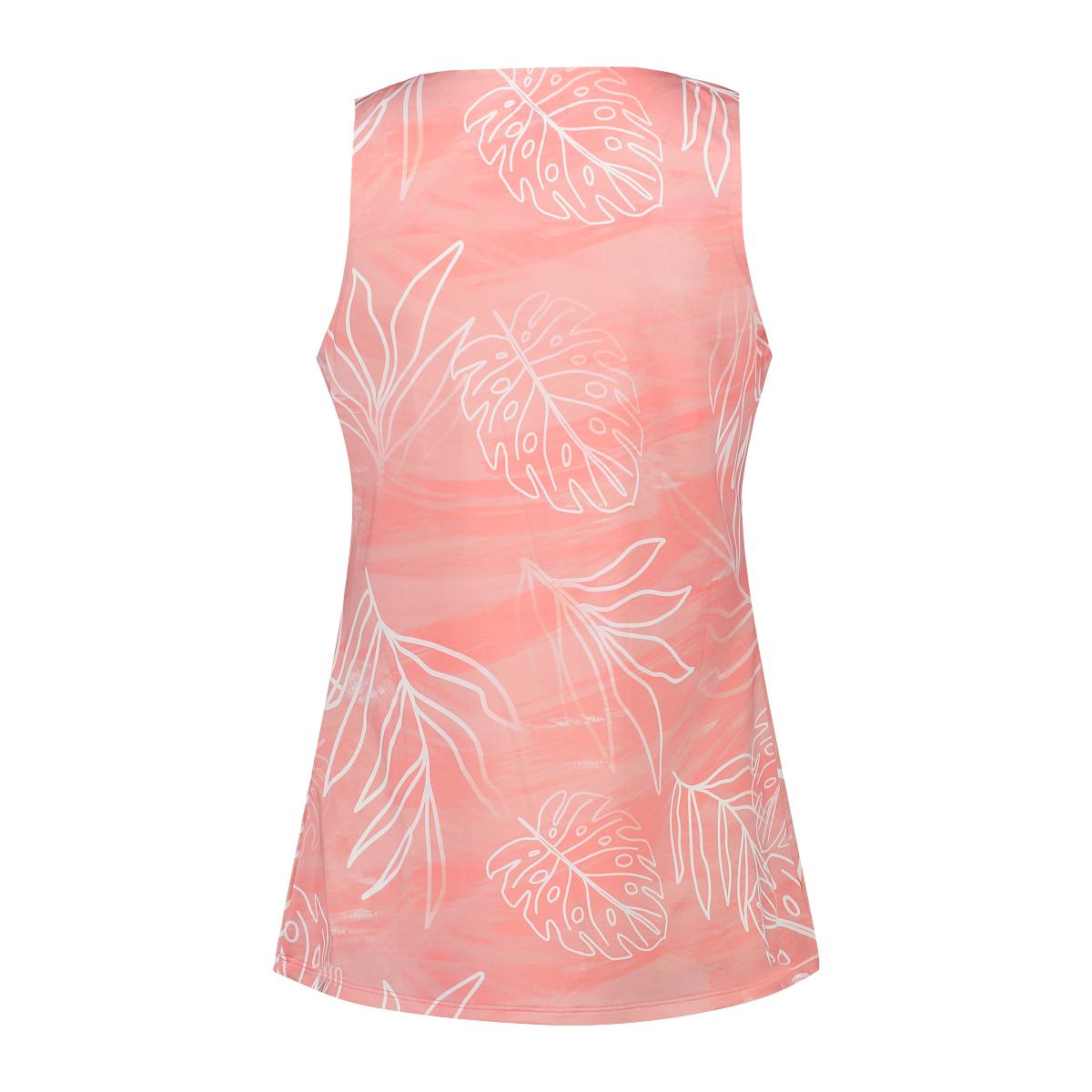 product/c/m/cmp_34n6816-07zr_orchidea-bianco_2.jpg