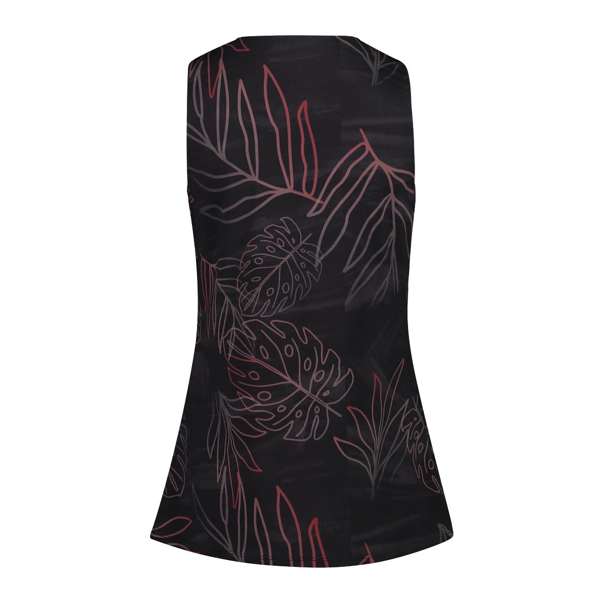 product/c/m/cmp_34n6816-08zr_antracite-nero_2.jpg