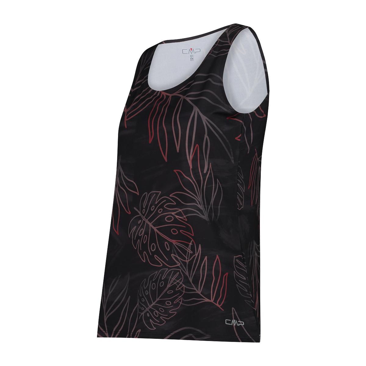 product/c/m/cmp_34n6816-08zr_antracite-nero_3.jpg