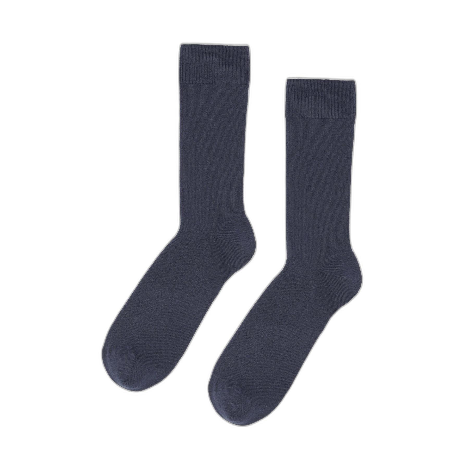 product/c/o/colorful-standard_cs6001-navyblue.jpg