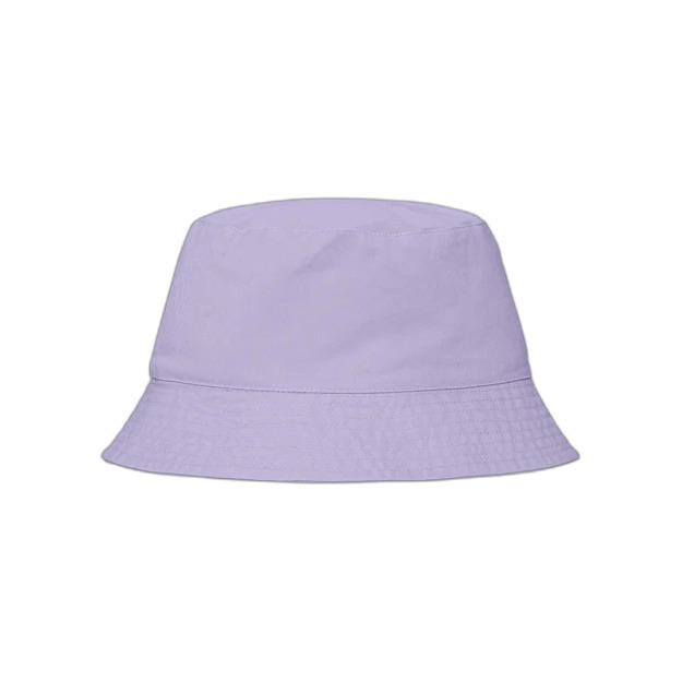 product/c/o/colorful-standard_cs6011-softlavender_soft-lavender_1.jpg
