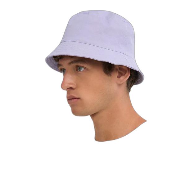 product/c/o/colorful-standard_cs6011-softlavender_soft-lavender_2.jpg