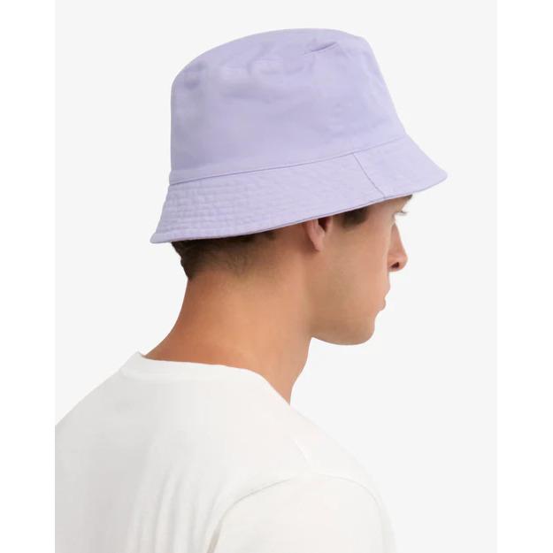 product/c/o/colorful-standard_cs6011-softlavender_soft-lavender_3.jpg