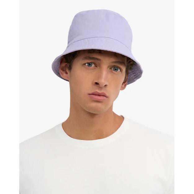 product/c/o/colorful-standard_cs6011-softlavender_soft-lavender_4.jpg