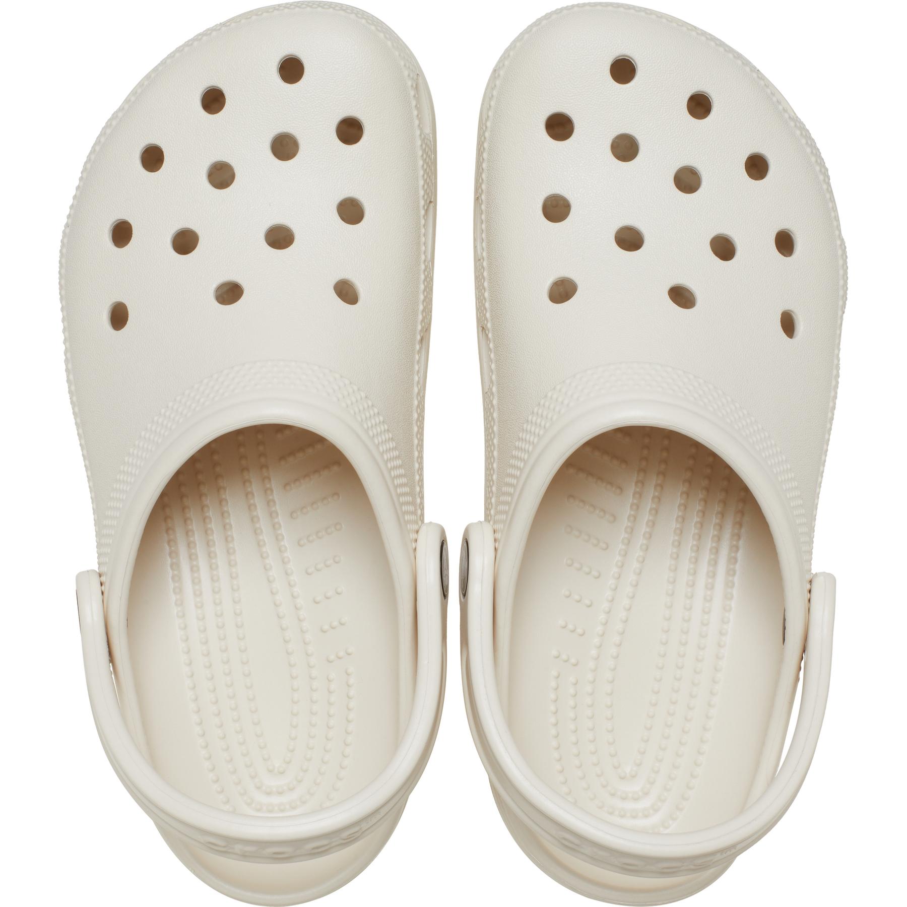 product/c/r/crocs_10001-2mc_2-q325.jpg