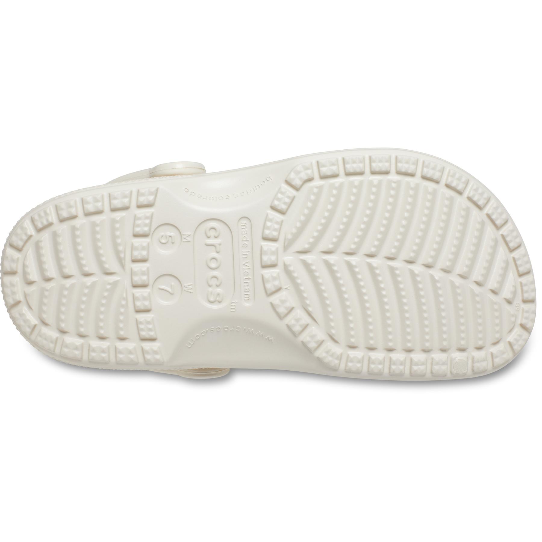 product/c/r/crocs_10001-2mc_3-q325.jpg