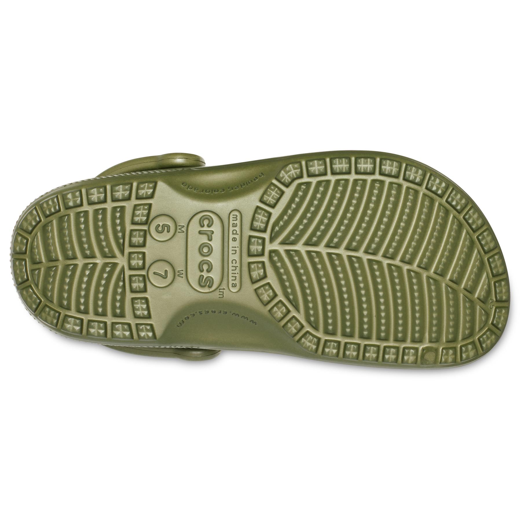 product/c/r/crocs_10001-309_300.jpg