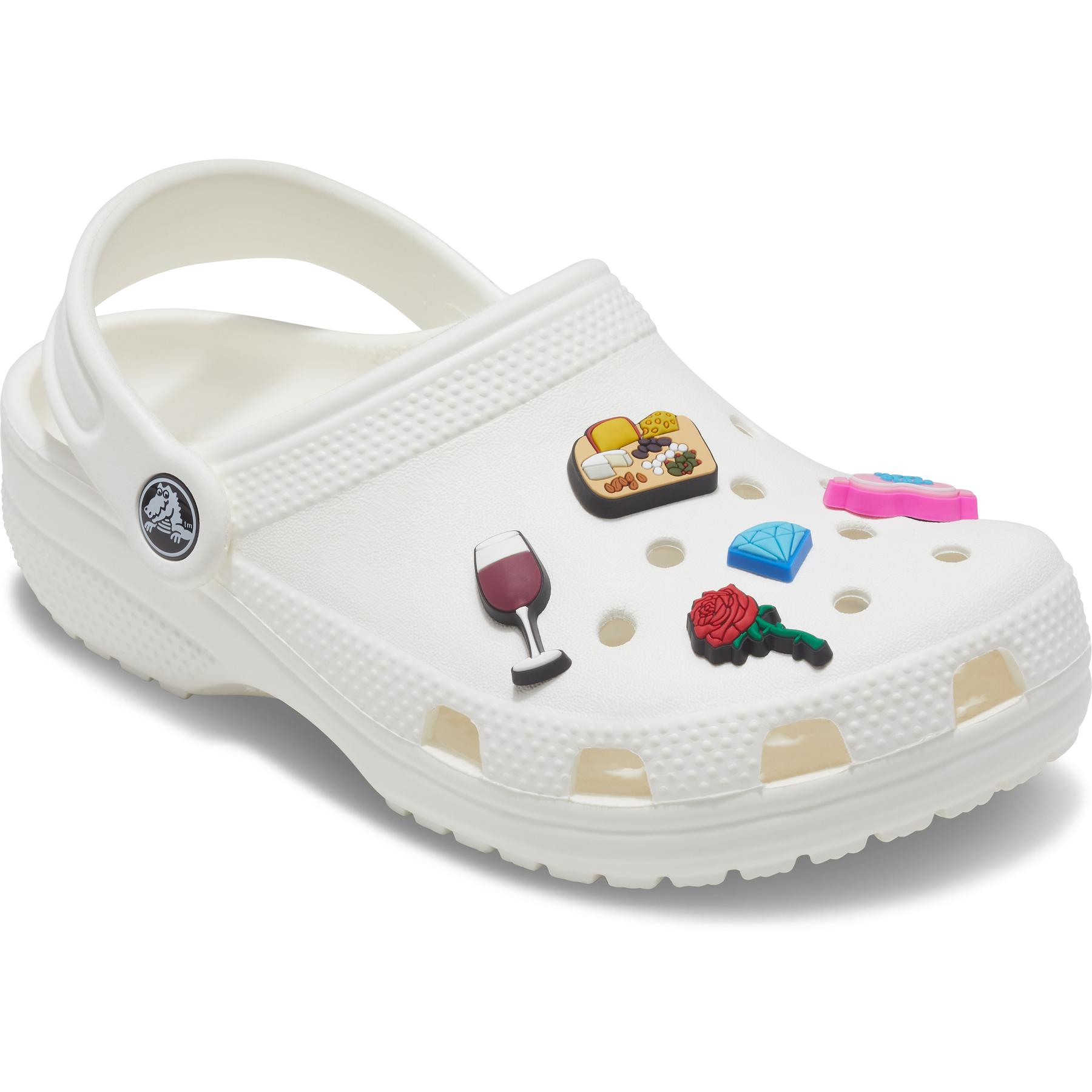 product/c/r/crocs_10008942_1-q325.jpg